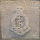 Royal Army Medical Corps