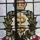 Royal Army Medical Corps