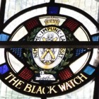 Black Watch