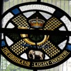 Highland Light Infantry