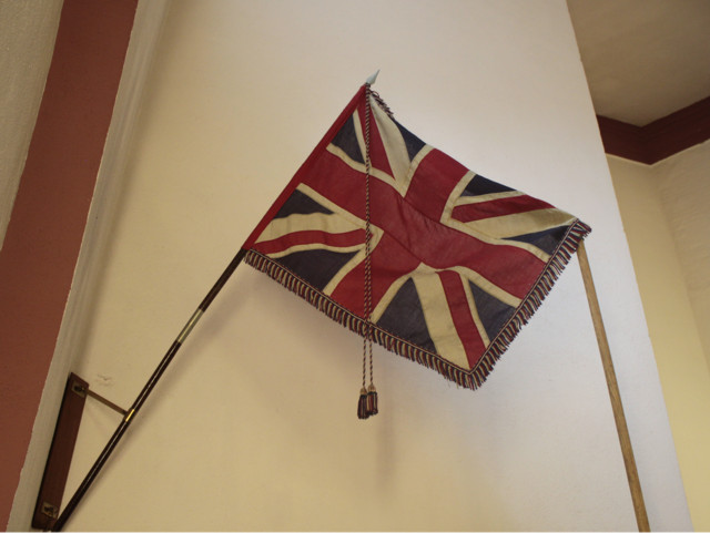 Flag - Union Flag