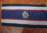 Royal Corps of Transport