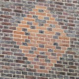 Brickwork Pattern