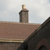 Chimney