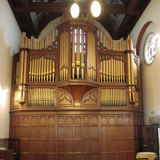 Organ