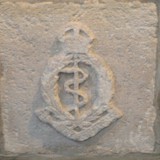 Stone Crest